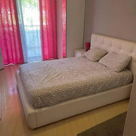 Appartement Nice Senhora Da Rocha Flat First Line Beach